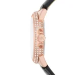 Michael Kors Watch For Women MK2962 - Image 12