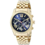 Michael Kors Watch For Women MK6206 - Image 3