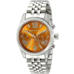 Michael Kors Watch For Women MK6221 - Image 2