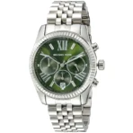 Michael Kors Watch For Women MK6222 - Image 2