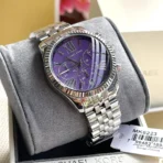 Michael Kors Watch For Women MK6223 - Image 2