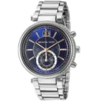 Michael Kors Watch For Women MK6224 - Image 4