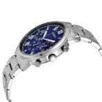 Guess Watch For Men W1309G1 - Image 2