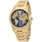 Michael Kors Watch For Women MK6243 - Image 4