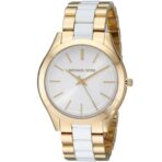 Michael Kors Watch For Women MK4295 - Image 2