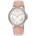 Michael Kors Watch For Women MK2963 - Image 7