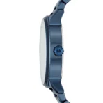 Michael Kors Watch For Women MK6246 - Image 2