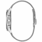 Guess Watch For Men W1310G1 - Image 2