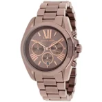 Michael Kors Watch For Women MK6247 - Image 8