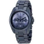 Michael Kors Watch For Women MK6248 - Image 4