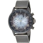 Guess Watch For Men W1310G3 - Image 2