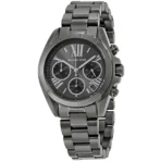 Michael Kors Watch For Women MK6249 - Image 3