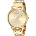 Guess Watch For Women W1313L2 - Image 4