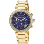 Michael Kors Watch For Women MK6262 - Image 4