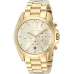 Michael Kors Watch For Women MK6266 - Image 7