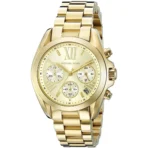 Michael Kors Watch For Women MK6267 - Image 4