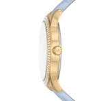 Michael Kors Watch For Women MK2965 - Image 3