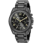 Michael Kors Watch For Women MK6283 - Image 3