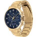 Tommy Hilfiger watch for men 1710384 - Image 2