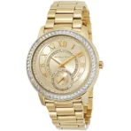 Michael Kors Watch For Women MK6287 - Image 2