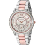 Michael Kors Watch For Women MK6288 - Image 3