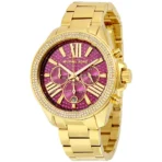 Michael Kors Watch For Women MK6290 - Image 5