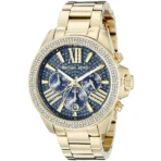 Michael Kors Watch For Women MK6291 - Image 5