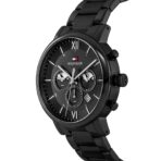 Tommy Hilfiger Watch For Men 1710410 - Image 3