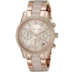 Michael Kors Watch For Women MK6307 - Image 7
