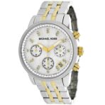Michael Kors Watch For Women MK5057 - Image 3