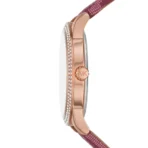 Michael Kors Watch For Women MK2967 - Image 2