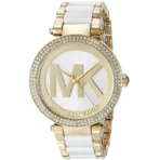 Michael Kors Watch For Women MK6313 - Image 11