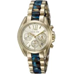 Michael Kors Watch For Women MK6318 - Image 12