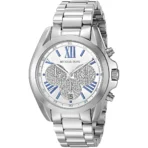 Michael Kors Watch For Women MK6320 - Image 6