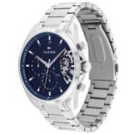 Tommy Hilfiger Watch For Men 1710448 - Image 2