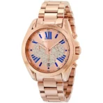 Michael Kors Watch For Women MK6321 - Image 7