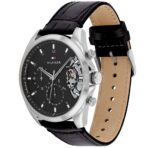 Tommy Hilfiger Watch For Men 1710449 - Image 3