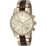 Michael Kors Watch For Women MK6322 - Image 8