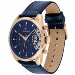 Tommy Hilfiger Watch For Men 1710451 - Image 2