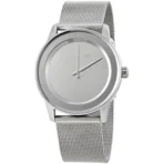 Michael Kors Watch For Women MK6329 - Image 2