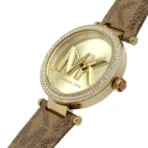 Michael Kors Watch For Women MK2973 - Image 5