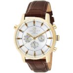 Tommy Hilfiger Watch for Men 1790874 - Image 2