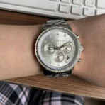 Michael Kors Watch For Women MK6341 - Image 2