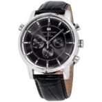 Tommy Hilfiger watch for men 1790875 - Image 2