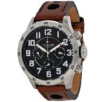 Tommy Hilfiger Watch For Men 1791049 - Image 2