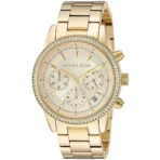 Michael Kors Watch For Women MK6356 - Image 12