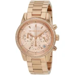 Michael Kors Watch For Women MK6357 - Image 12