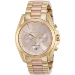 Michael Kors Watch For Women MK6359 - Image 5