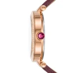 Michael Kors Watch For Women MK2974 - Image 11