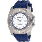 Tommy Hilfiger watch for Men 1791113 - Image 3